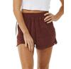 Rip Curl Revival Terry Sweat Shorts