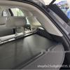 Солнцезащитная шторка багажника BYD Sea Lion 05EV