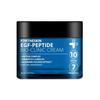 Крем EGF-Peptide Bio-Clinic 60 мл (3 варианта)