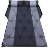 Zhu Chuang Jing Pin Automatic Inflatable SUV Car Air Mattress