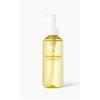 Очищающее масло Glutathione Glow 200 мл