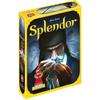 Jeu De Société Splendor - ASMODEE - Unbox Now - À Partir De 10 Ans - 2 À 4 Joueurs - 30 Min