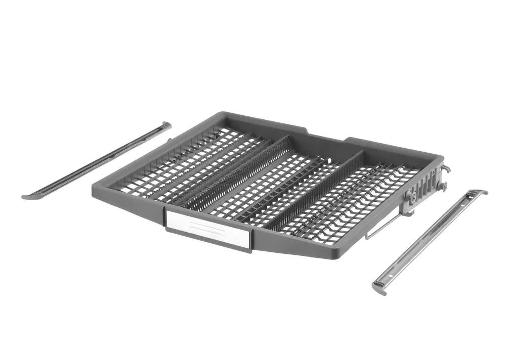 Dishwasher Accessories & Parts 1 pcs