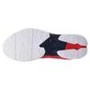 Ua Curry 2 Floor General 1259007-601