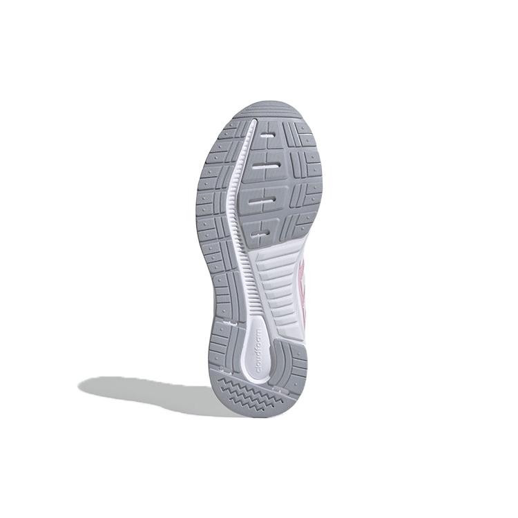 adidas Женские Galaxy 5 'Розовый Белый' FY6742