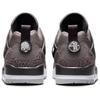 Air Jordan Spizike Low Cave Stone Anthracite Unisex Sneakers Brown Medium-Ash Rattan FQ1759-201