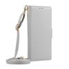 Для iPhone 13/12/11 Pro Max 13 12 Mini/X/XS/XR/XS Max/SE/7/8 Чехол-кошелек, Держатель для карт, Кожаный, С подставкой, Флип-чехлы, Милый чехол
