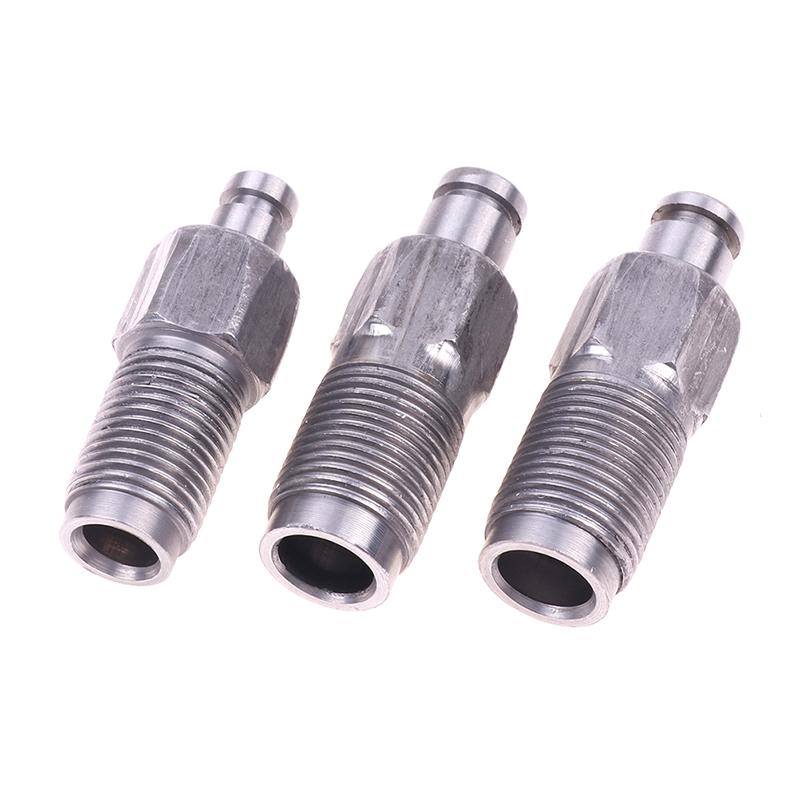 1 комплект, горизонтальный 2T Jack Ton масляный насос, чашка насоса, аксессуары с резьбовыми зубьями