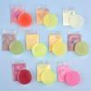 Warm Variable Powder Resin Pigment Crystal Glue DIY Craft Dyes 31℃ Discoloration For UV Epoxy Resin Jewelry Making Accessories