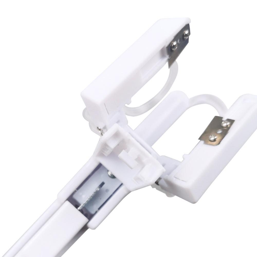 Пластиковый сепаратор яиц Открыватель белых яиц Креативный разбиватель яиц Для разбивания яиц