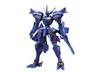 Kotobukiya Muv-Luv Такэмикадзути Тип-00R Командир 1/144 Сборная модель KP336R НОВИНКА