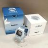 Б/у CASIO BGD-5650K-2JR Модель Дельфин кит LOVE THE SEA AND THE EARTH BAB