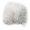 Good Quality Turkey Feathers. Ref 51690