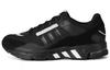 adidas Обувь EQT Sncelebration 'Черно-белые' FW9986