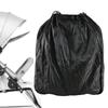 Waterproof Travel Baby Stroller Travel Carry Bag Backpack Stroller Large Capacity Storage Bag With Shoulder Strap Organizer