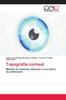 Книга Topografia Corneal