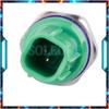 Передний датчик детонации 30530-PRC-003 Подходит для Honda Civic Si Acura CSX 2006 2007 2008 2009 2010 2011 30530PRC003