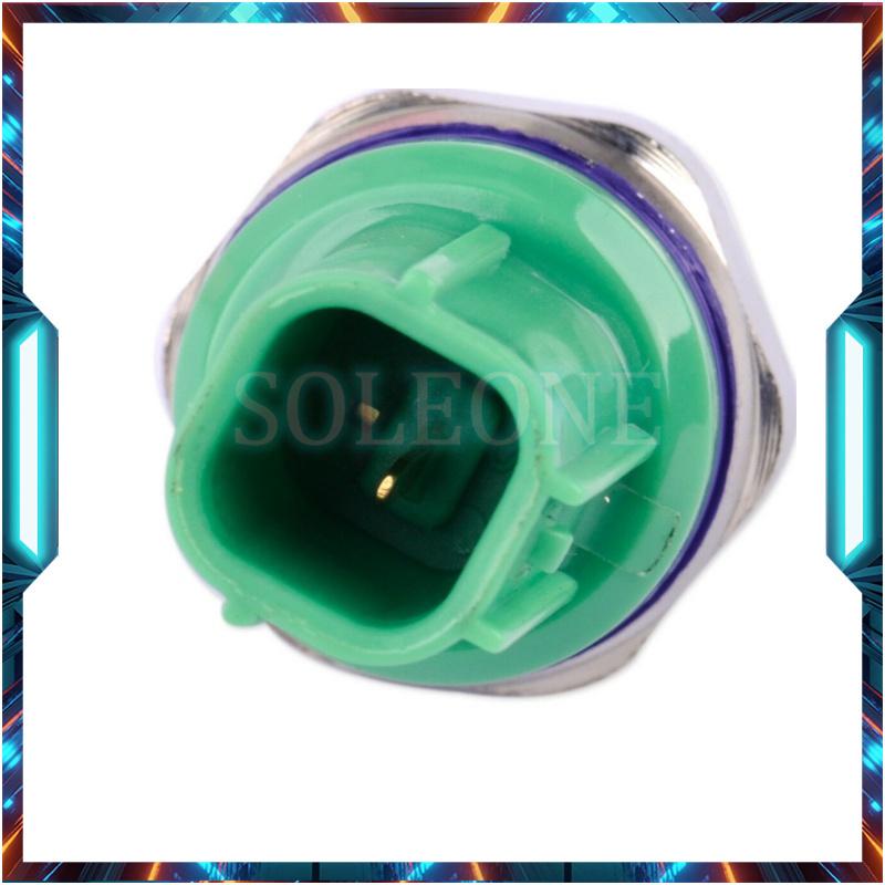 Передний датчик детонации 30530-PRC-003 Подходит для Honda Civic Si Acura CSX 2006 2007 2008 2009 2010 2011 30530PRC003