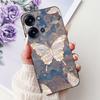 Чехол для Itel P40 Plus P683L Милый Кот Счастливая Рыба Кои Расписная Крышка Мягкий Силиконовый Чехол для Телефона Для Itel P40 P 40 P662L ItelP40 P40+ Сумки