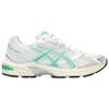 Asics Женские кроссовки Gel 1130 White Malachite Green 1202A164-114