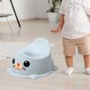 Child Potty Training Chair Kids Travel Indoor Portable Non Slip