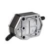 Топливный насос в сборе 6A0-24410-00 692-24410-00 для подвесного двигателя Yamaha 25HP-85HP Tohatsu Suzuki