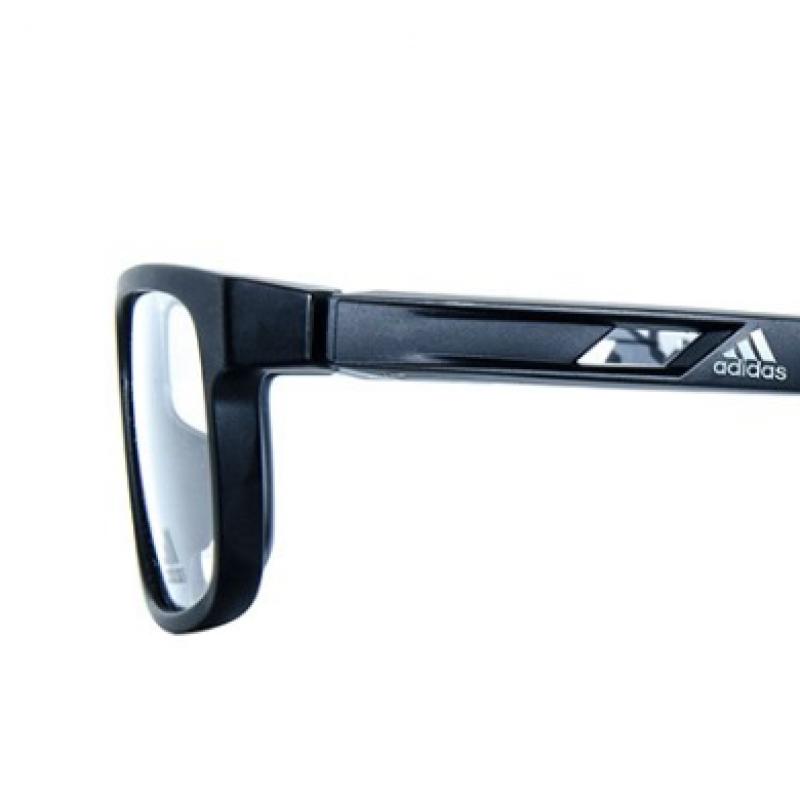 Adidas Спортивные очки Sp5003 002