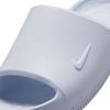 Nike W Calm Slide 2.0 Ftblgy Ftblg Wib7561