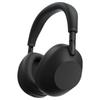 Sony Беспроводные наушники с шумоподавлением WH-1000XM6