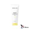 PoreBarrier Purifying Clay Mask To Foam 100ml