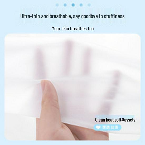 Детские летние тонкие танцевальные носки: Белые колготки и леггинсы для девочек 40 ден