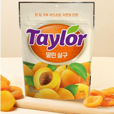 Снэки – Сладости