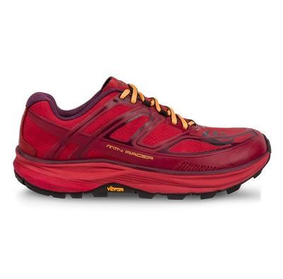 Topo Athletic MTN Racer кроссовки трейловые