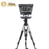 Умный телесуфлер JiaShiYing MS-22 Pro
