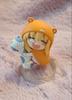 [USED] Himouto! Umaru-chan Mini Figure