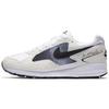 Air Skylon 2 Белый Черный Прохладный Серый AO1551-101