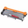 Brother TN2380/TN2360 Compatible Toner Cartridge