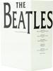 DVD DVD - The Beatles-A Long and Winding Road Япония Фильмы и DVD Б/У