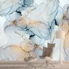Marble Wallpaper Abstract Wall Mural Marble Ink Wallpaper Suitable For Living Room Bedroom Office Home Decor Marble Mural
