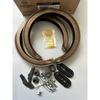 Genuine Parking Brake Repair Kit 483KT05010 For Ssangyong Actyon Kyron Rexton Korando  Musso Sports Tivoli