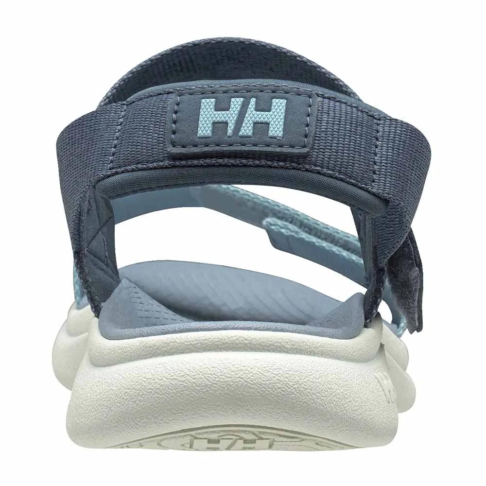 Helly Hansen Сандалии Belmond