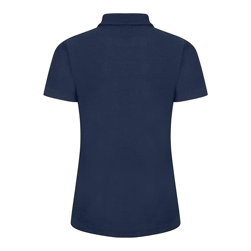 B&C Женская/женская рубашка-поло Inspire