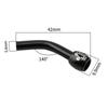 Ultralight Bicycle Derailleur Extension Cable Bike Rear Derailleur Extension Cable  Road Bike