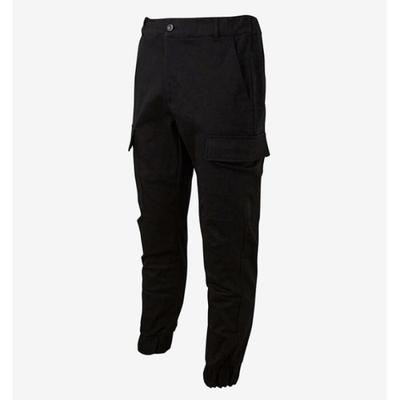 New Balance Брюки Active Cargo Jogger Pants Nbntb48053 19