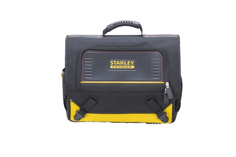 Stanley Torba Na Laptopa Fatmaxx
