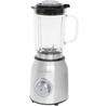 Stationary Blender Proficook PC-UM 1207 Universalmixer (501207)