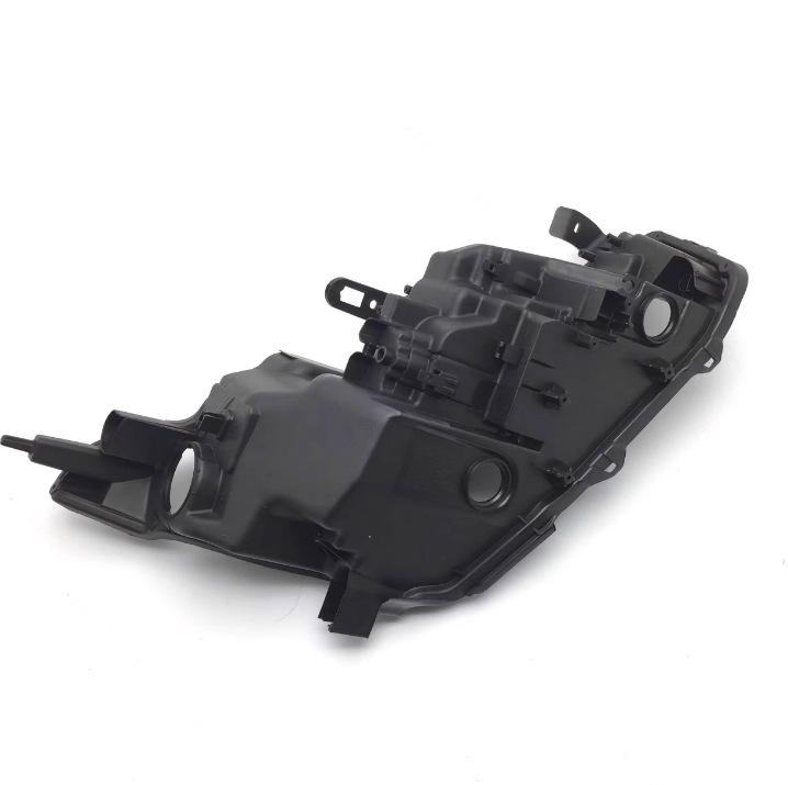 Fits Infiniti Q50/Q5L 2015-2021 Headlight Back & Bottom Covers