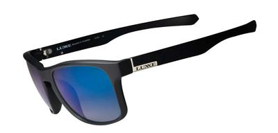 Gamakatsu SPEKKIES LUNA MB Dark Gray Blue M LE3001-1 #1