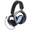 2025 GW007 Светящиеся Bluetooth-наушники с открытой полой конструкцией