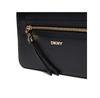 Сумка DKNY Bryant Ave Md Flap C